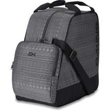 Dakine Boot Bag 30L Snowboard