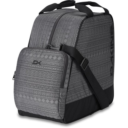 Dakine boot bag 30l - boot, snowboard