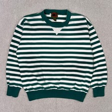 Vintage 80s Boston Traders