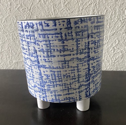 Houseplant contemporary