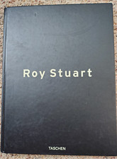 Roy Stuart - The Original