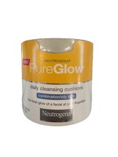 Neutrogena Pure Glow Daily