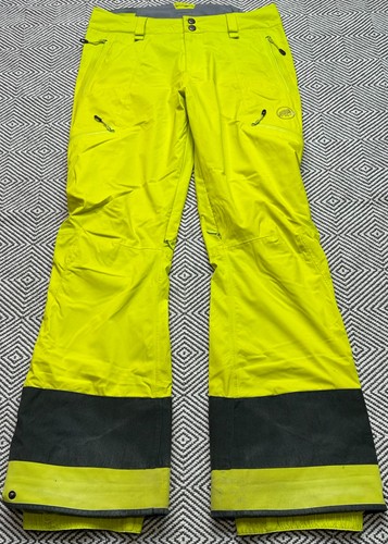 Mens mammut stoney - mammut,