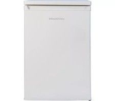 Russell Hobbs RH85UCLF552E1W