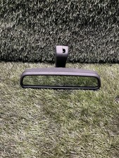 RANGE ROVER P38 2.5 4.0 4.6