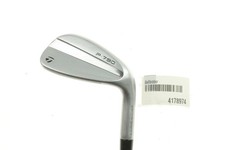 TaylorMade P790 2023 Golf Club
