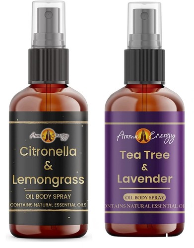 Citronella mosquito bug - mosquito,