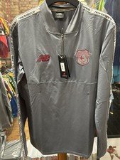 Cardiff City Football 2024/25