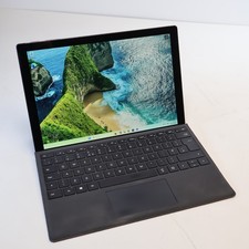 Microsoft Surface Pro Win11Pro