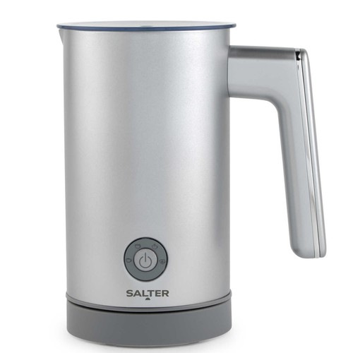 Salter aspen milk - aspen,
