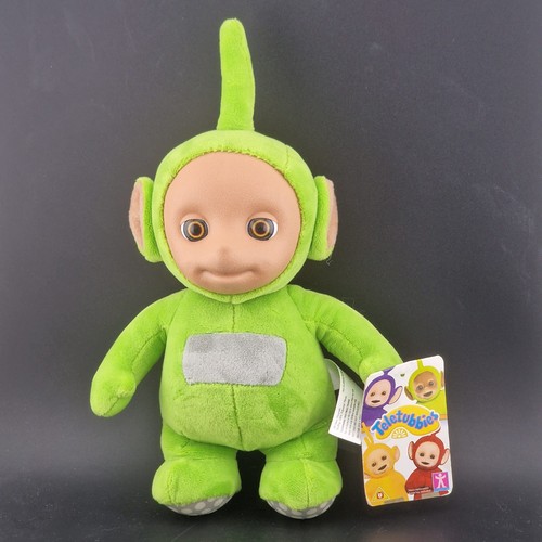 Character option teletubbies - character,