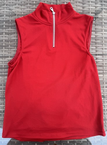 Gore bike wear - gore, cycling
