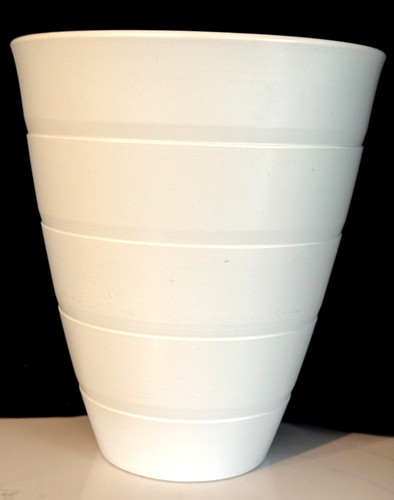 Wedgwood keith murray pottery - wedgwood,