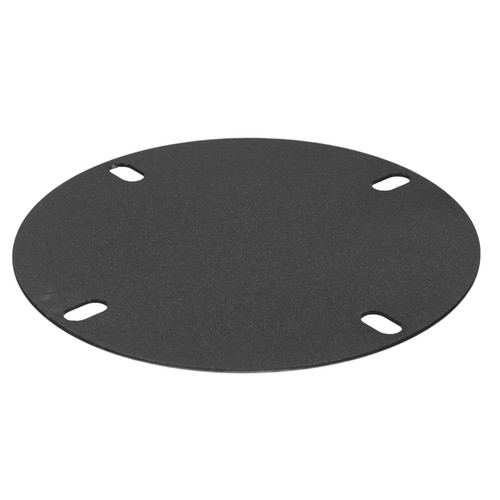 Chair swivel replacement boat - replacement,