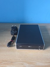 LG 16x External Super Multi