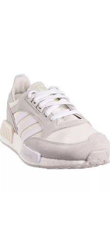 Adidas boston super mens - adidas, r1