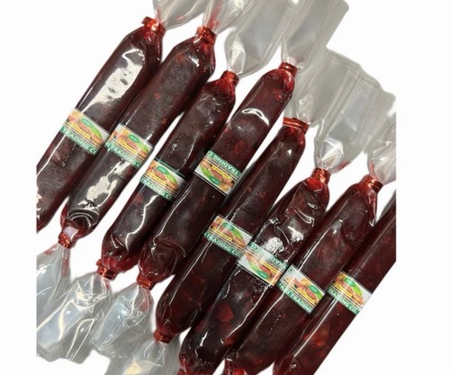 Tasty imli - imli, candy