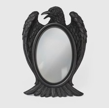 Alchemy England Gothic V105 -