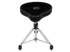 Roc n Soc - Black Hugger with