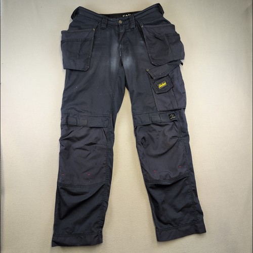 Snickers workwear 3211 - snickers,