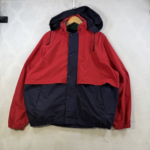 Vintage 90s pendleton jacket - vintage,