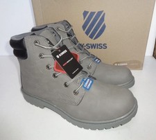 Swiss trainers lincoln - k,