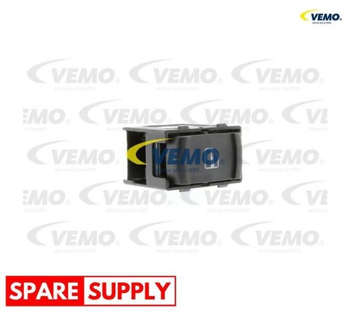 Switch window regulator - regulator, for