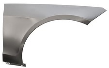 Fits Mercedes E Class W212 Front Wing Aluminium Approved (Not Coupe) RH 09-13