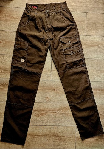 Fjallraven 1000 outdoor - fjallraven,