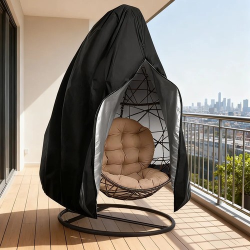 Egg chair cover waterproof - chair,