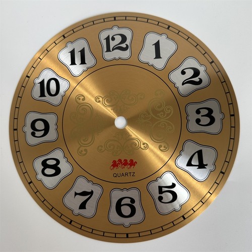 180mm diameter vintage - diameter,