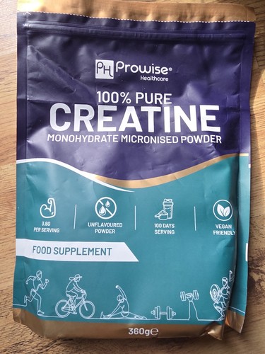 Prowise healthcare 100 pure - prowise,