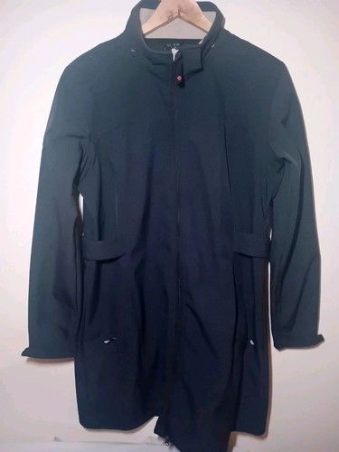 Killtec technical outdoor - killtec,