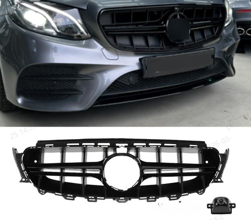 For mercedes benz class - e,