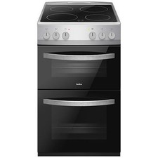 Amica 50cm Twin Cavity