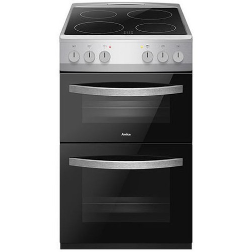 Amica 50cm twin cavity - amica,