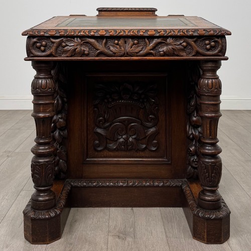 Antique 19th century - 19th, victorian