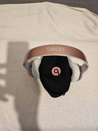 Beats dre solo3 - beats,