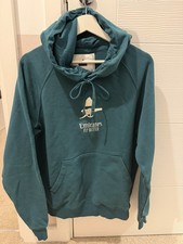 Arsenal Adidas Small PLAYER