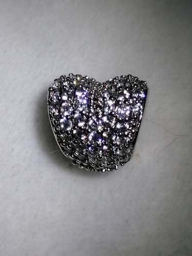 Authentic pandora crystal - pandora,