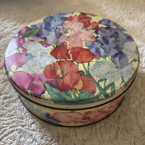 Huntley palmers vintage - &,
