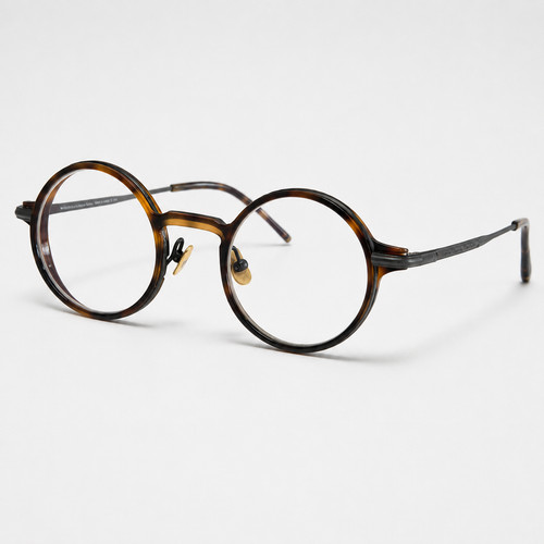 Masunaga kenzo takada - kenzo,