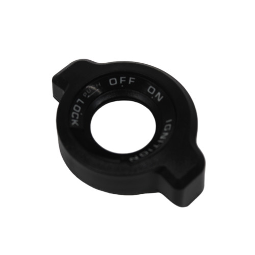 For honda cbr600rr - cbr600rr, cbr1000rr