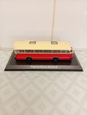 Atlas Editions Classic Coaches