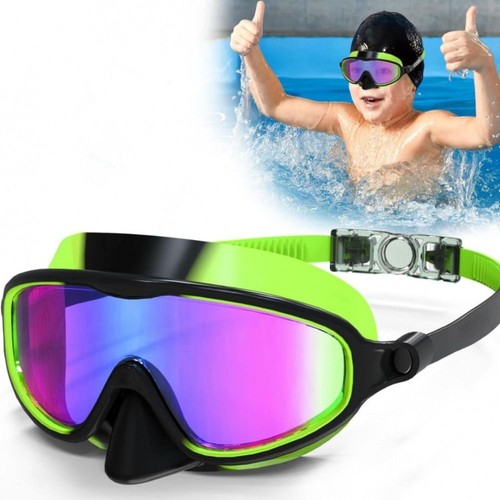 Nose cover silicone - nose, swim