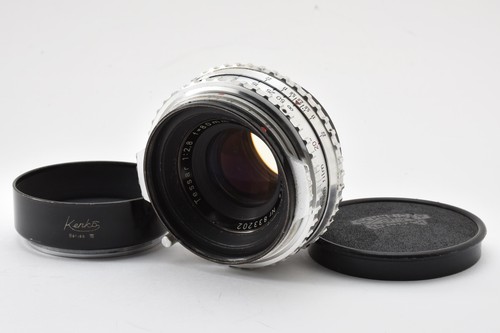 Near mint hasselblad carl - [near,