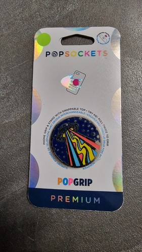 Genuine popsockets expanding - popsockets,