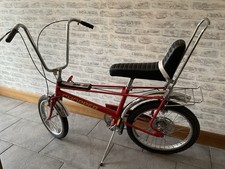 Raleigh Chopper MK2 Fully