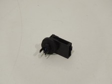 VW Lupo 6E Air Vent Temperature Sensor 1H0907543A