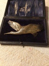 Rare Antique French Art